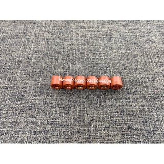 Bi côn(Nồi) trước xe Zip 100cc ❤️