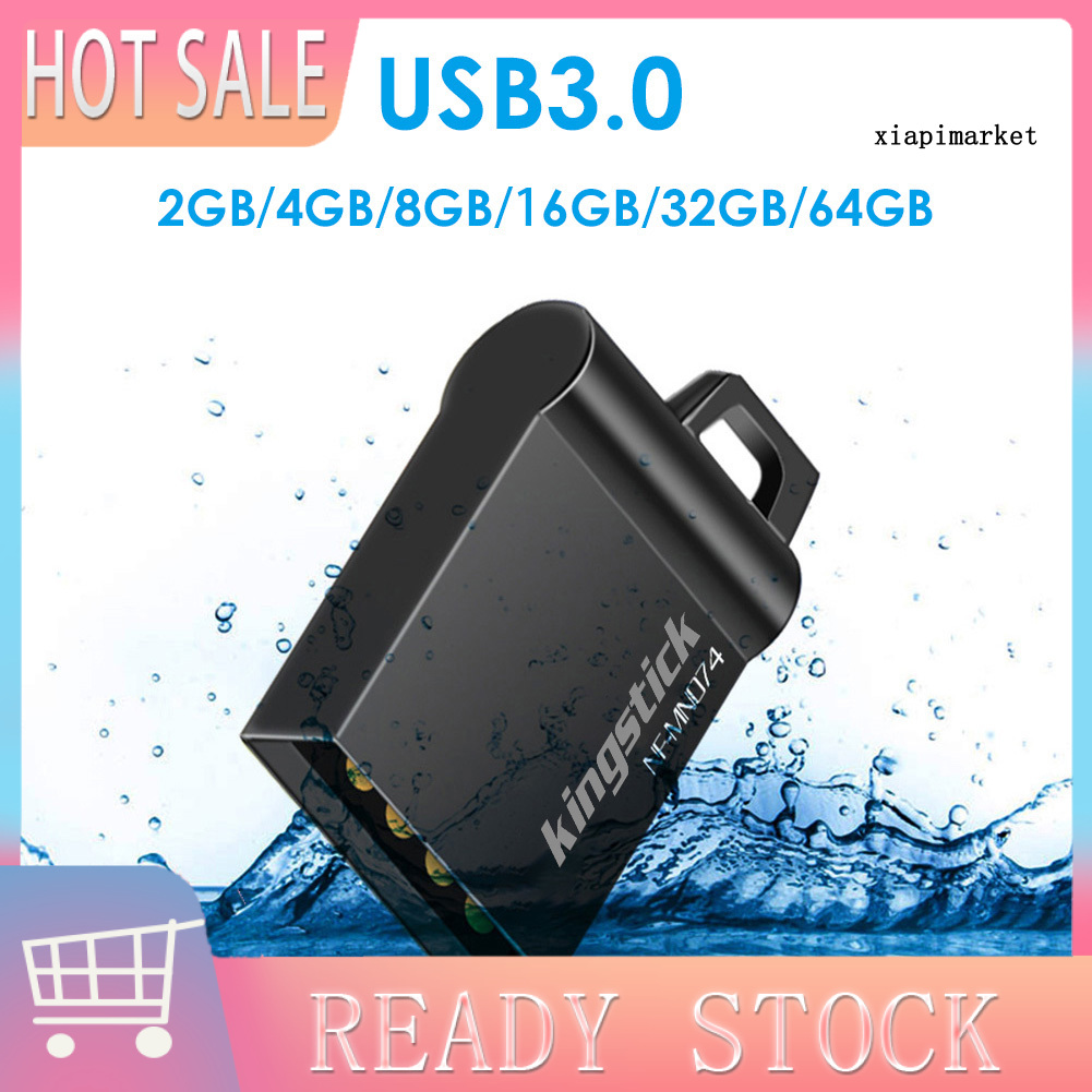 Usb 3.0 2-64gb Chất Lượng Cao | BigBuy360 - bigbuy360.vn