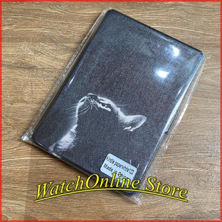 Smart Cover họa tiết Kindle paperwhite