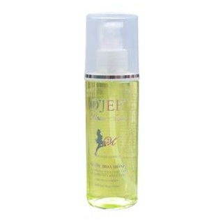 Nước hoa hồng làm sạch da - O'JEE - Dùng cho da nhờn - 150ml