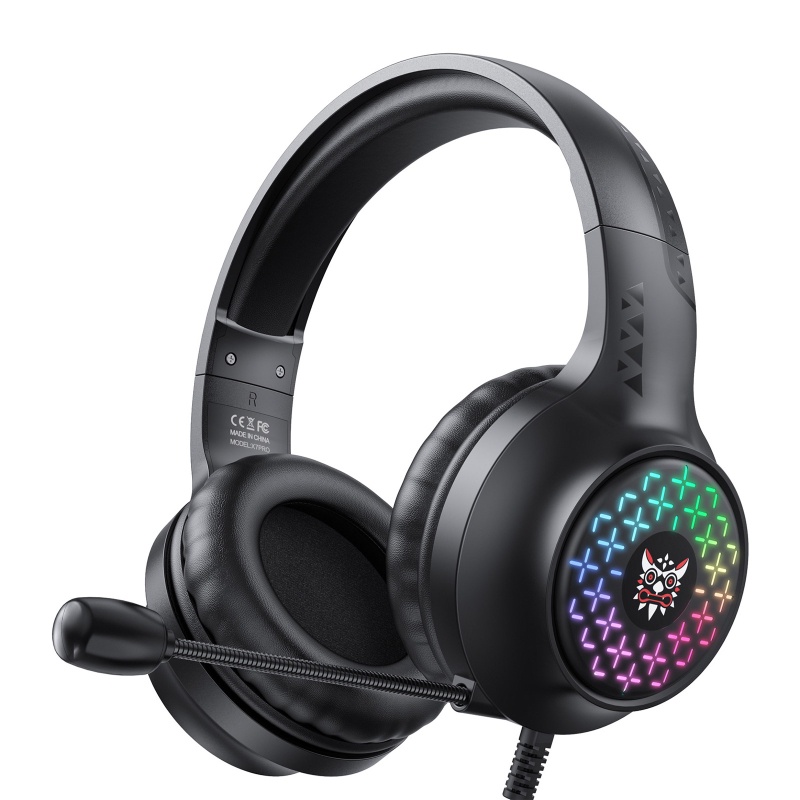 Tai Nghe Nhét Tai Hifi Chất Lượng Cao