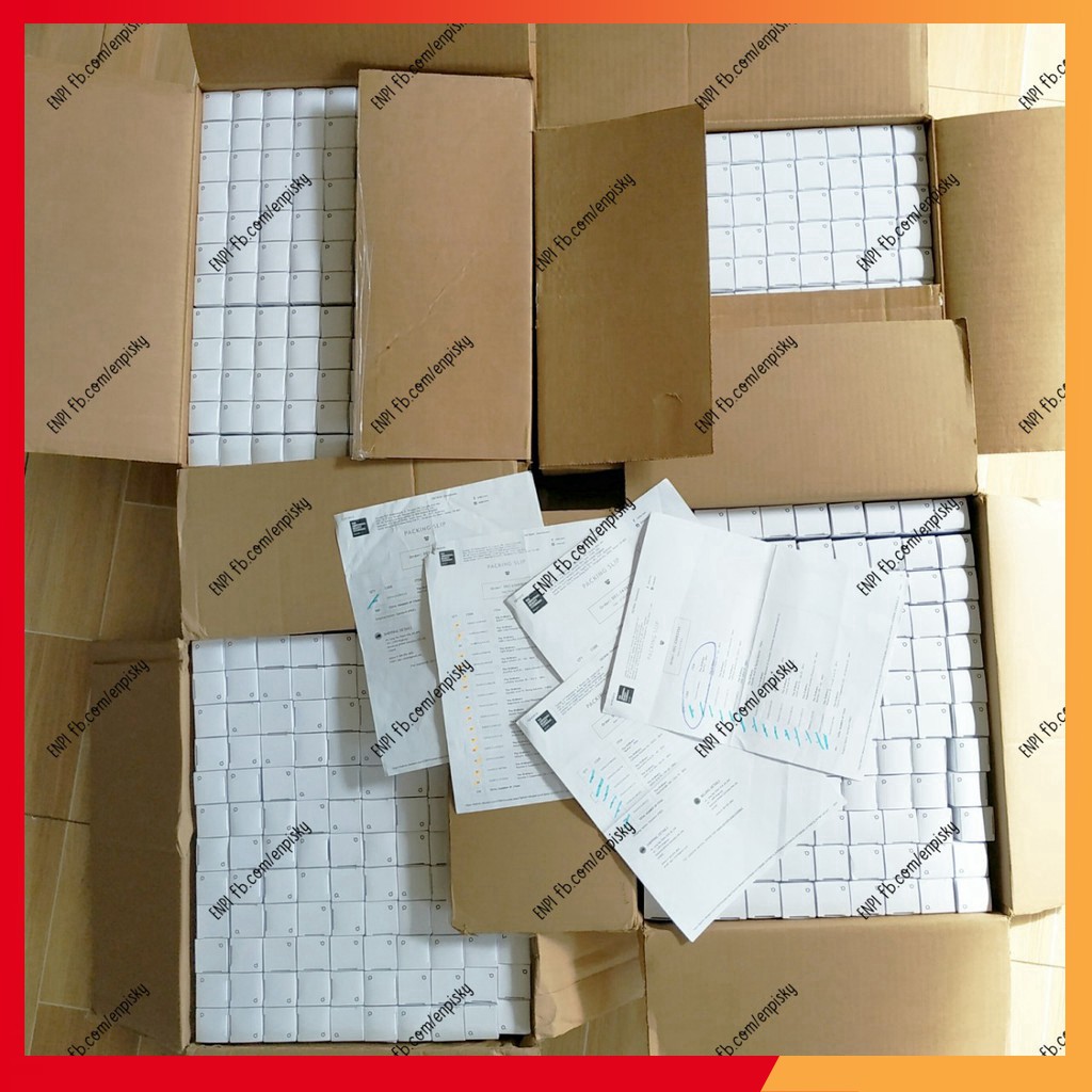 chính hãng [Bill hãng] Serum mắt Caffeine Solution 5% + EGCG - The Ordinary