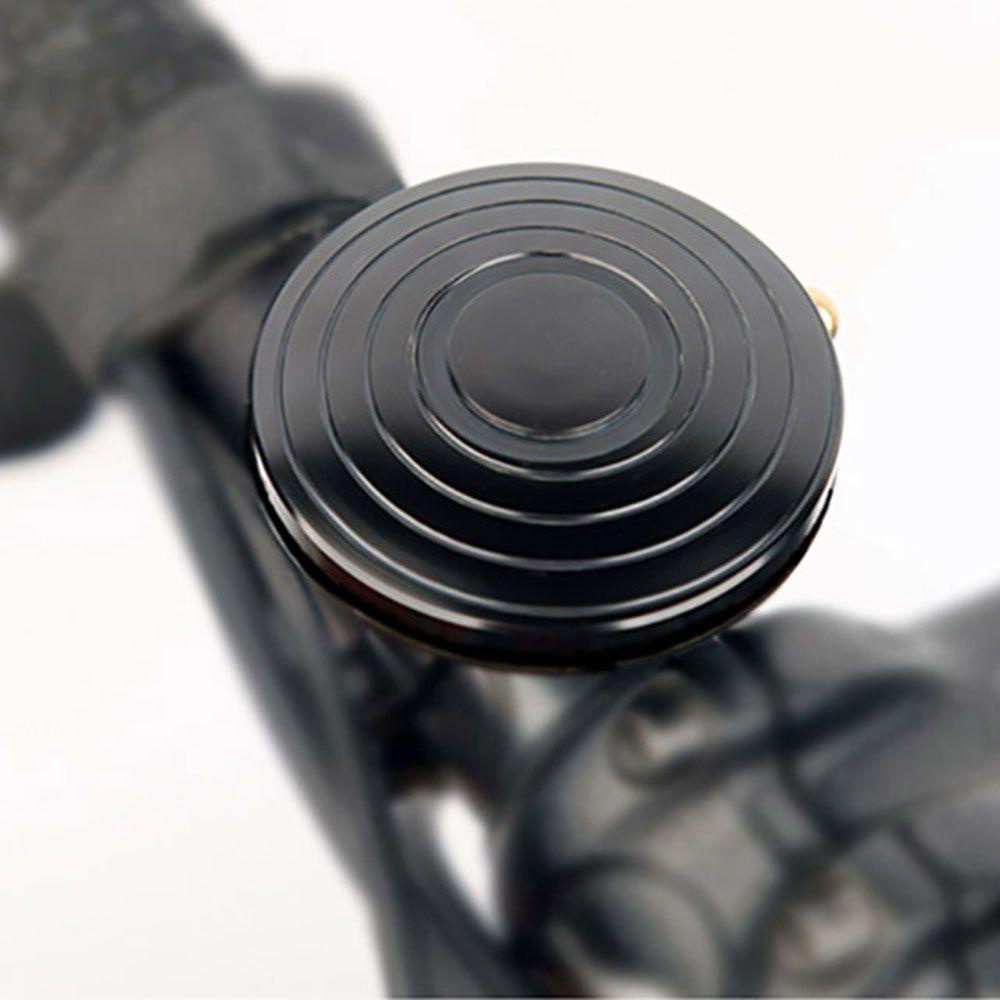 Chuông Gắn Tay Lái Xe Đạp Phong Cách Cổ Điển