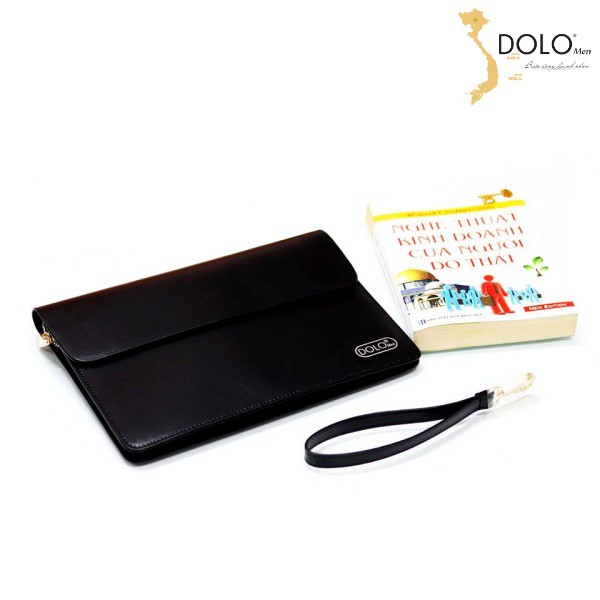 Clutch da Dolo Men PKC03