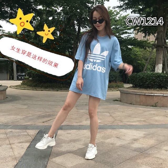 Áo phông DaS made in Cambodia full tag cod