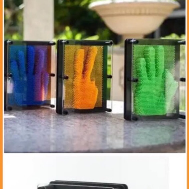 [Hà Nội] Đồ chơi sáng tạo cho bé