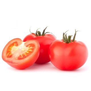 HỘP SỐT CÀ CHUA CÔ ĐẶC