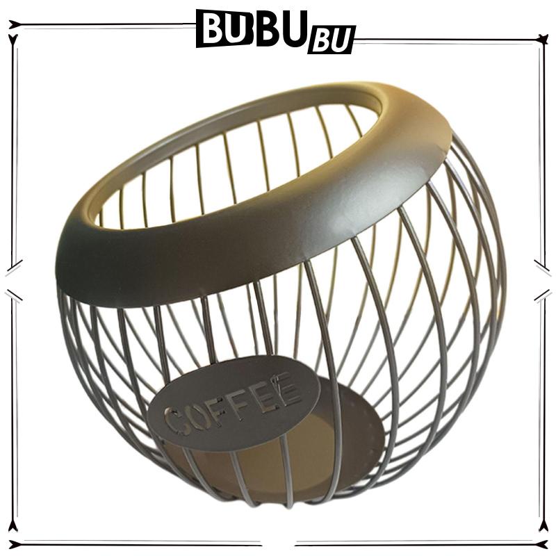 Giá đựng viên nén cà phê 52mm 40 ngăn cho khách sạn