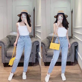 Quần jean sale 79k