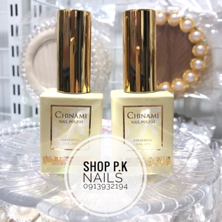 Sơn thạch chinami chất sơn mướt , bóng