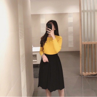 Như quý
