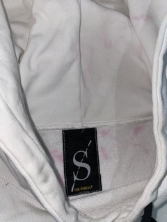 Áo Hd the subcult ss5
