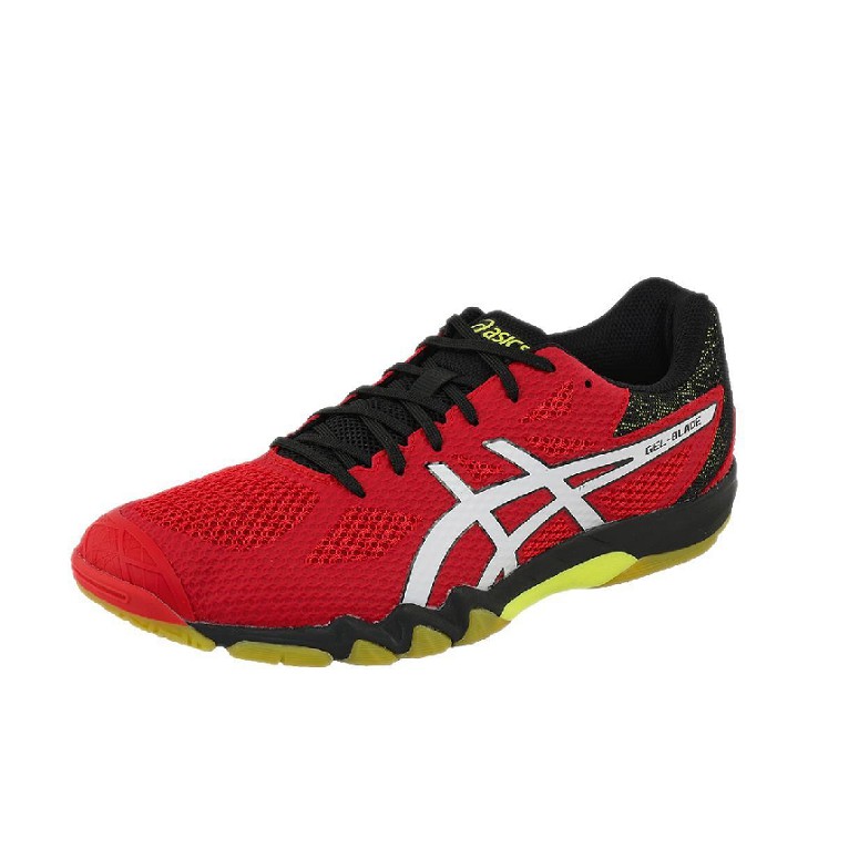 BÃO SALE Giày cầu lông Asics 1071 A029 chính hãng new RẺ quá mua ngay ' hot : ◦ .