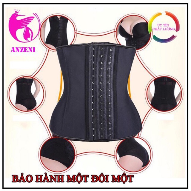 shop giá siêu rẻ