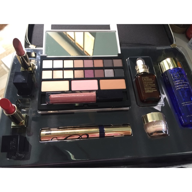 Set estee lauder 