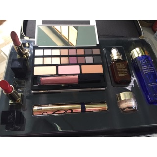 Set estee lauder