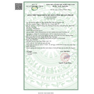 Ích Giáp Vương - Cường giáp, basedow, suy giáp