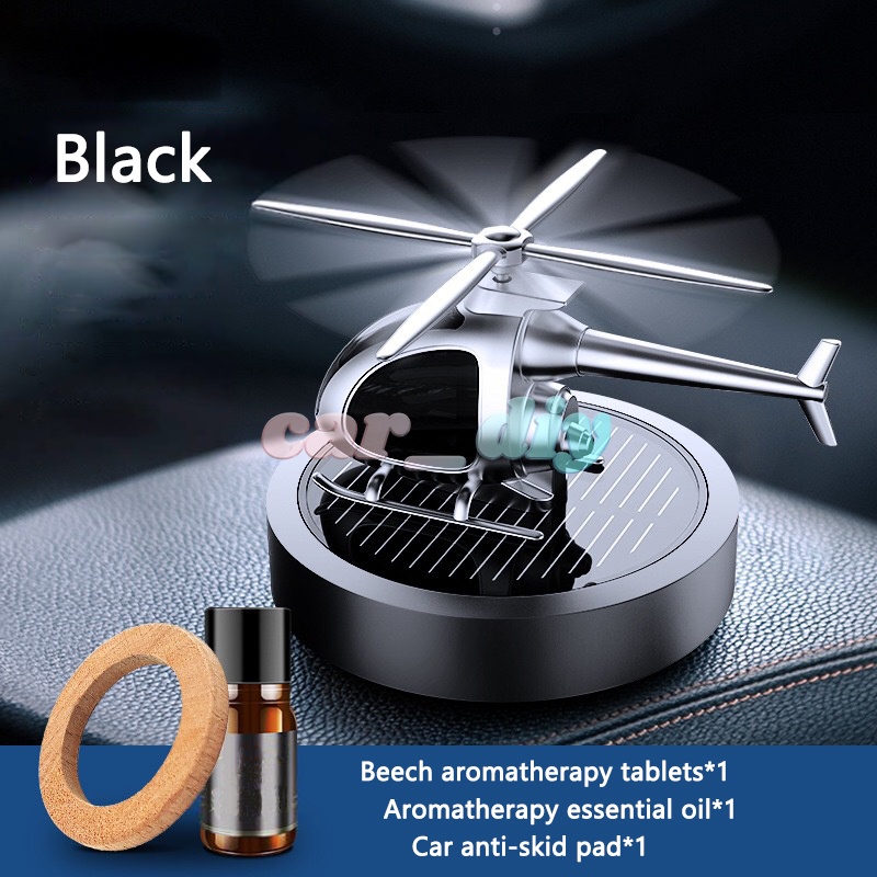 Phụ Kiện Khuếch Tán Nước Hoa Gắn Máy Bay / Máy Bay Trang Trí Nội Thất Xe Hơi Tiện Dụng