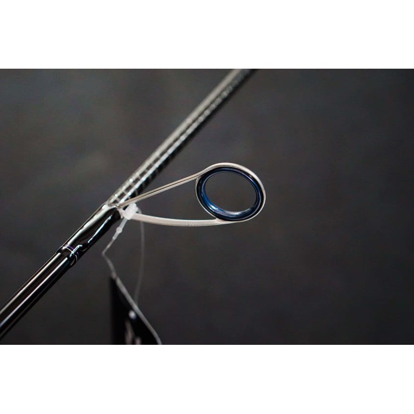Cần câu lure Daiwa infeet