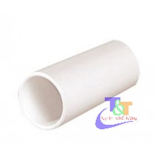 Nối Ống Điện Sino Phi 16, 20, 25, 32