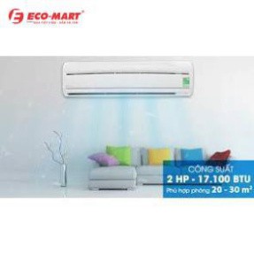 Điều hòa Daikin 1 chiều R32 FTC50NV1V/RC50NV1V