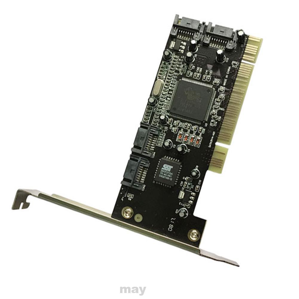 Đầu Chuyển Đổi Pci Sang Sata Chuyên Dụng Chất Lượng Cao | BigBuy360 - bigbuy360.vn