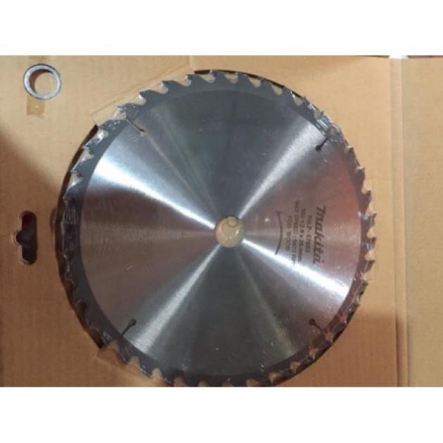 Lưỡi cắt gỗ Makita,Soyi 185-230mm