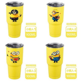 com bo 10 ly giữ nhiệt