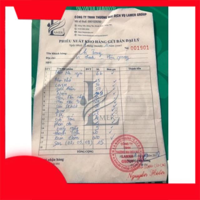 30 VIÊN UỐNG TRẮNG DA NÁM GLUTATHIONE 600 VIÊN TRẮNG DA NGỪA NÁM CỦA DR.LACIR | BigBuy360 - bigbuy360.vn