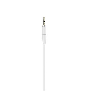 Tai Nghe Bluetooth Sennheiser HD 450BT