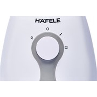 Máy xay sinh tố Hafele HSB-0331FW (535.43.278)