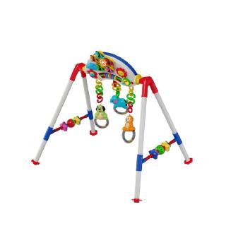 [ Freeship toàn quốc ] Kệ chữ A K.2 - M1476-BB9