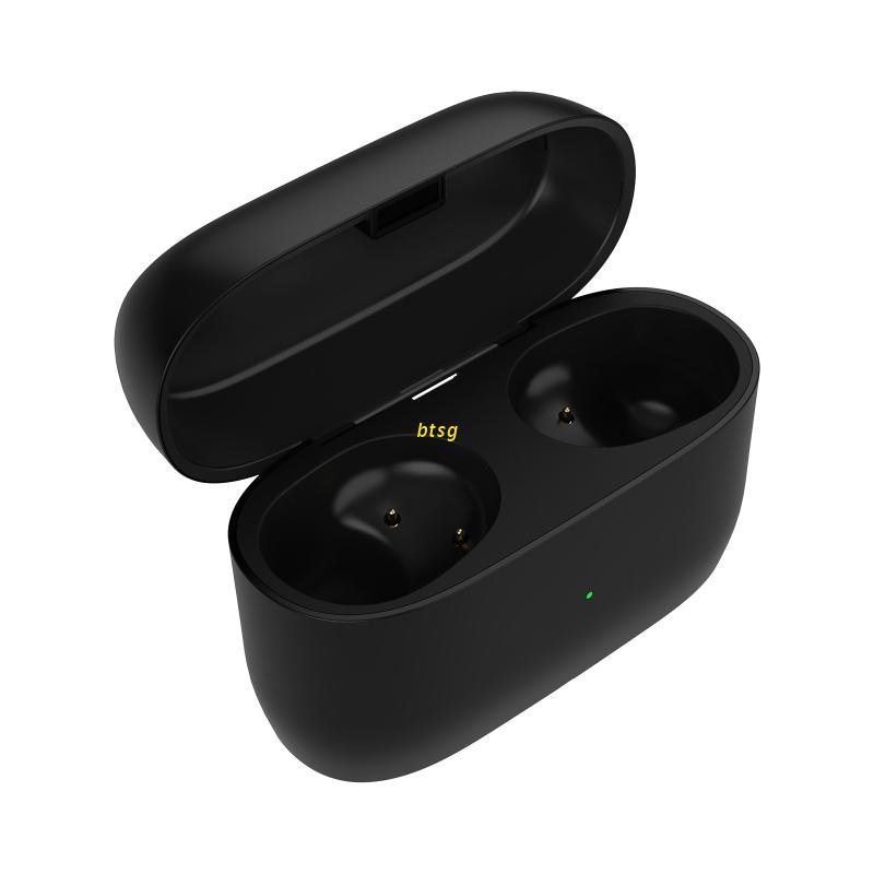 Hộp Sạc Không Dây 700mAh Cho Jabra Elite 85t Bluetooth