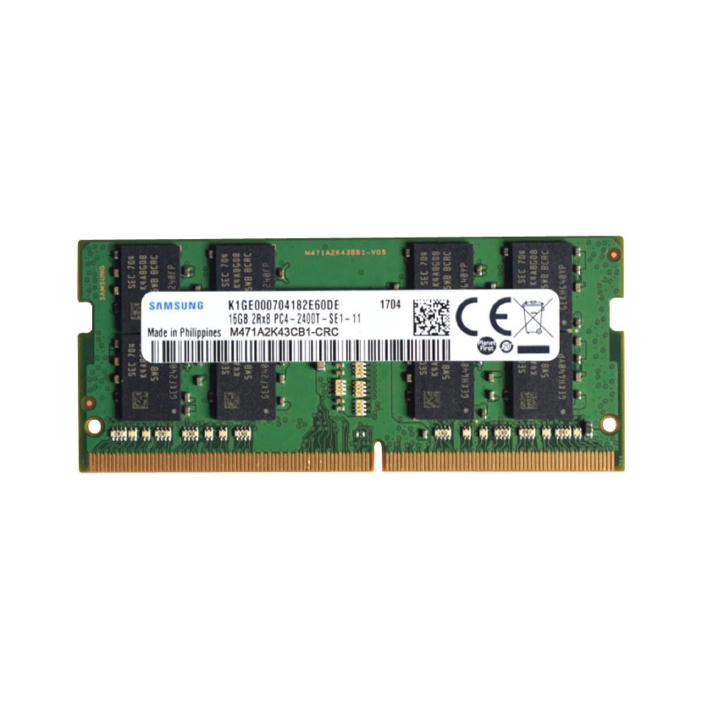 2400  Hynix,  samsung, kington, hàng nhập khẩu giá rẻ bảo hành 3 năm zin all | BigBuy360 - bigbuy360.vn