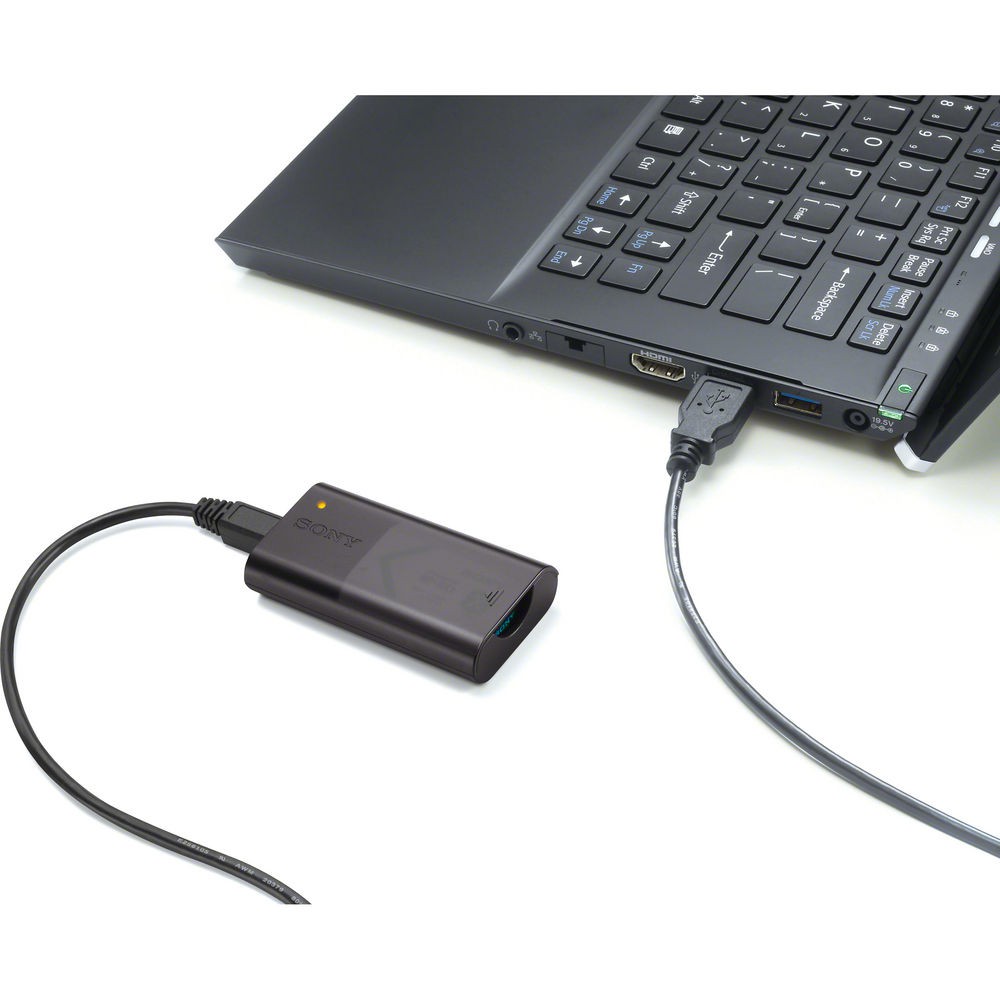 Bộ Pin Sạc Sony BX1 ACC-TRDCX (1 Sạc + 1 Pin Bx1) - Chính Hãng