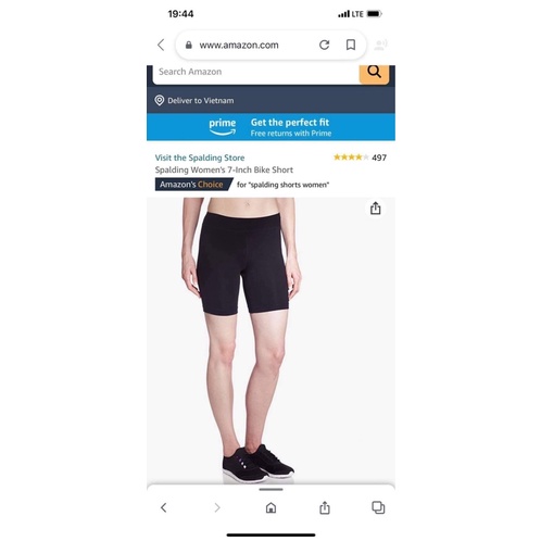 quần short splading | BigBuy360 - bigbuy360.vn