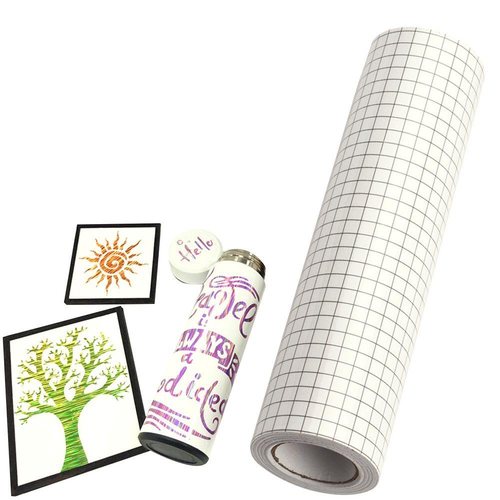 Giấy Dán Tường Màu Đen Tự Dính Trang Trí Xe Hơi Tiện Dụng