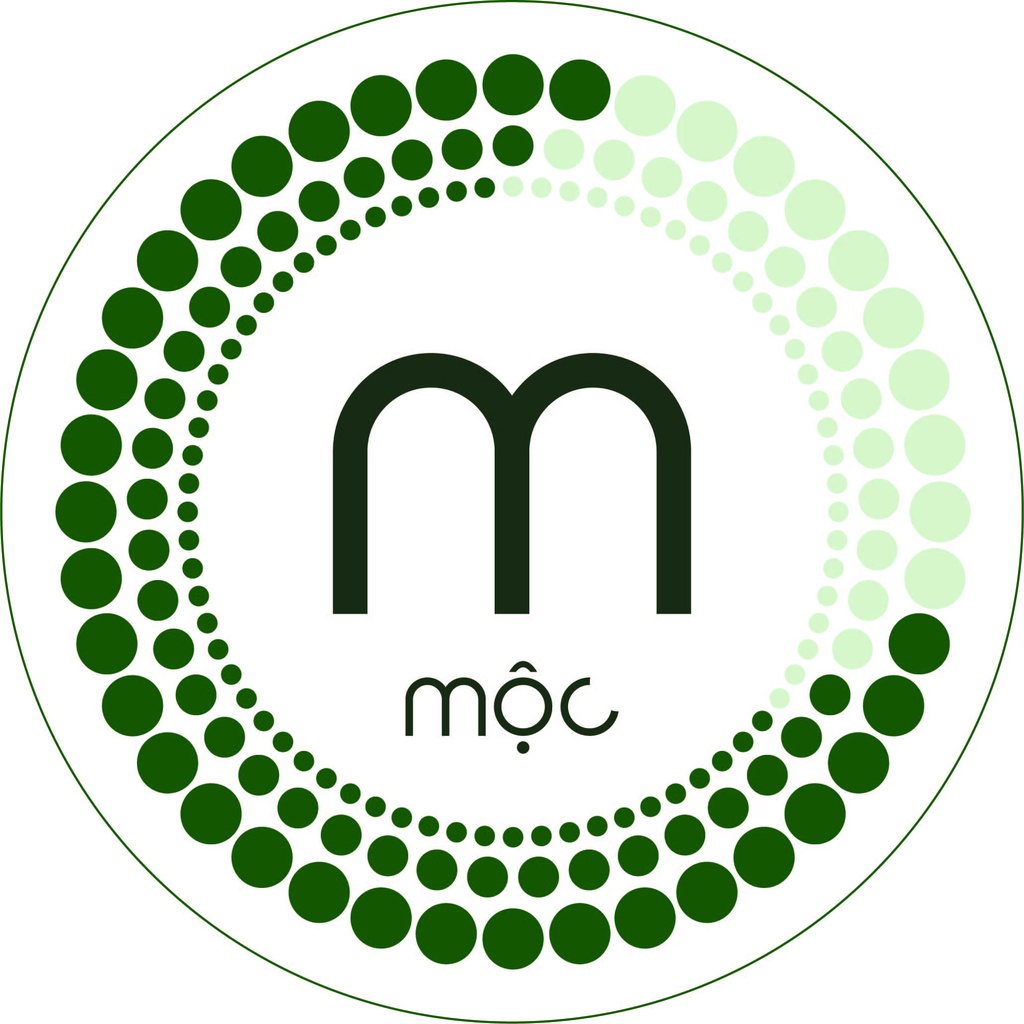 Bột đậu đỏ nguyên chất đắp mặt nạ MỘC - kiềm dầu, dưỡng da trắng hồng, mịn màng, tái tạo da chai 100/200ml handmade