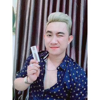 Tommy HPARFUM Tinh dầu nước hoa PHÁP