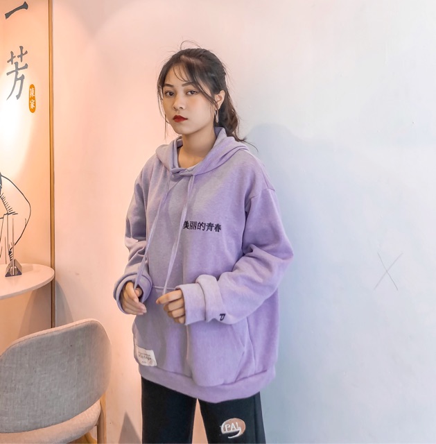 Nhập WAPCK111 giảm 25k đơn từ 200k - ÁO HOODIE NAM NỮ MẪU HOT NHẤT _ ẢNH THẬT SHOP CHỤP