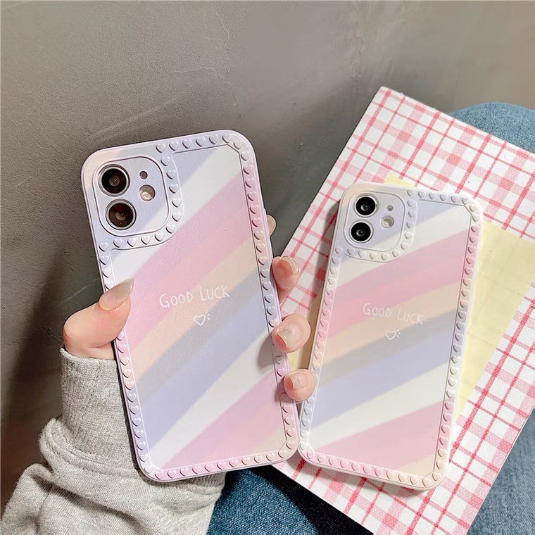 Ốp Điện Thoại Cho OPPO Reno 6 5G A12 A5S A7 A39 A57 A59 F1S A3S A12E A52 A5 A9 2020 A92 A31 2020 A83 F11 F9 A93 Reno 5 Reno4F