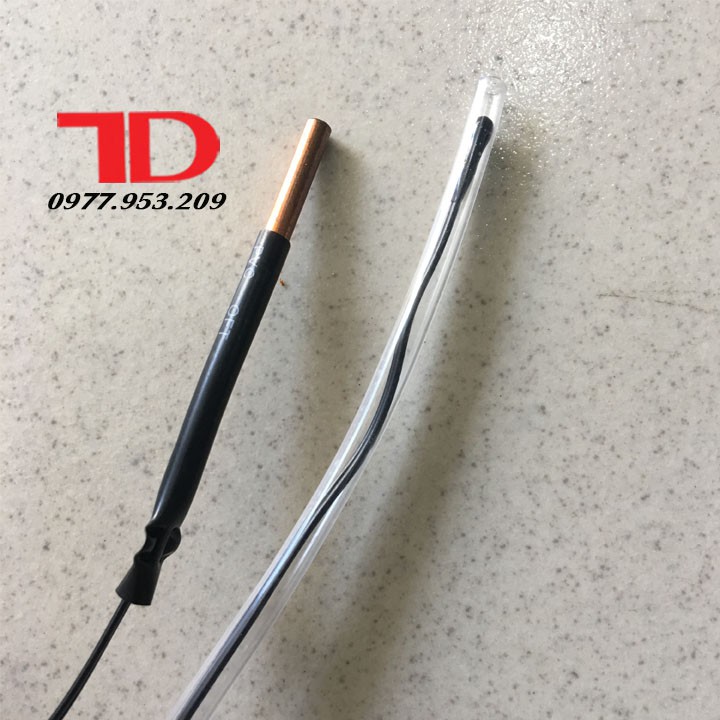 Sensor kép điều hòa PANASONIC