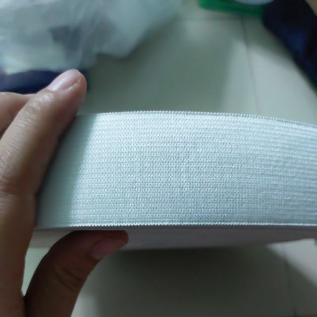 5m, 10m thun 3.8cm