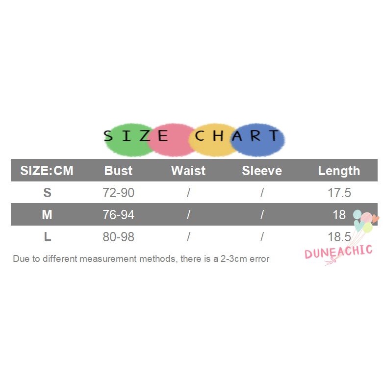 DUNEA Áo Denim Trễ Vai Phối Khóa Thời Trang Cho Nữ