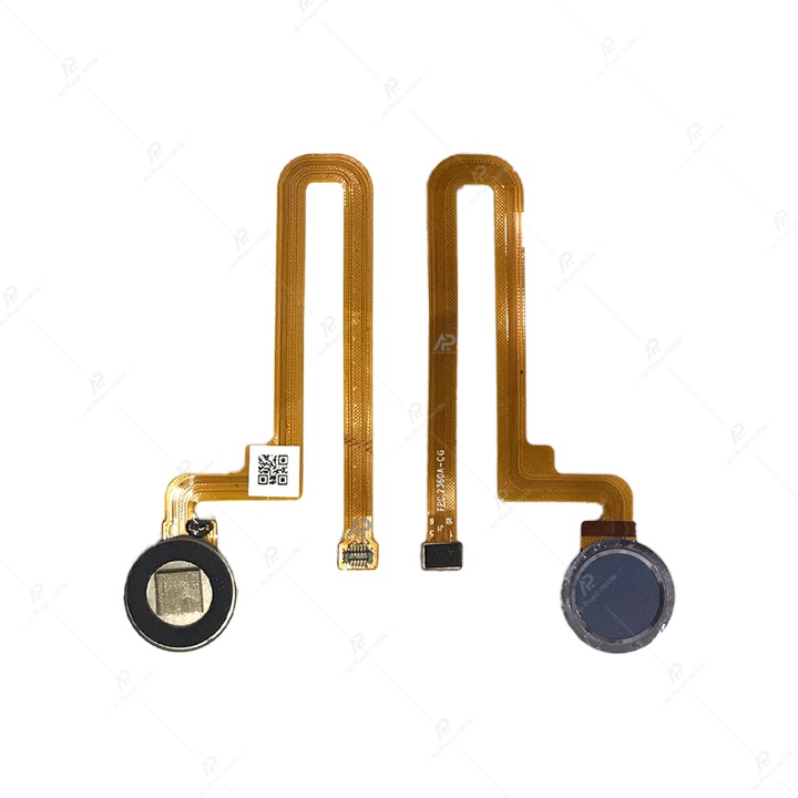 Cáp Vân Tay Vsmart Joy 3 - Linh Kiện Điện Thoại Vsmart Zin Bóc Máy