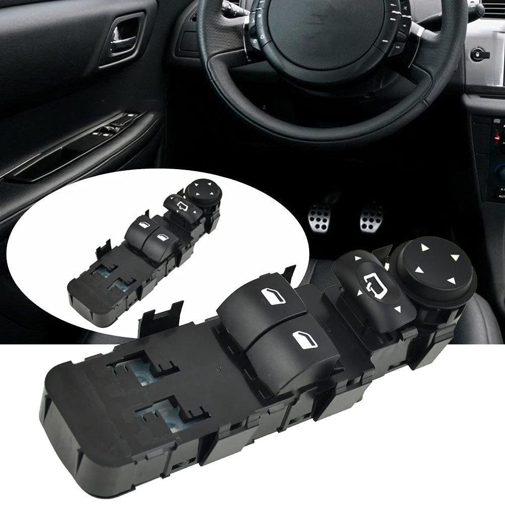 MYRONGVN Công Tắc Điều Khiển Cửa Sổ Xe Hơi Citroen C4 2004-2010 9651464277 6554.Áo Thun In Chữ HE HE HE HE HE HE HE HE HE HE HE