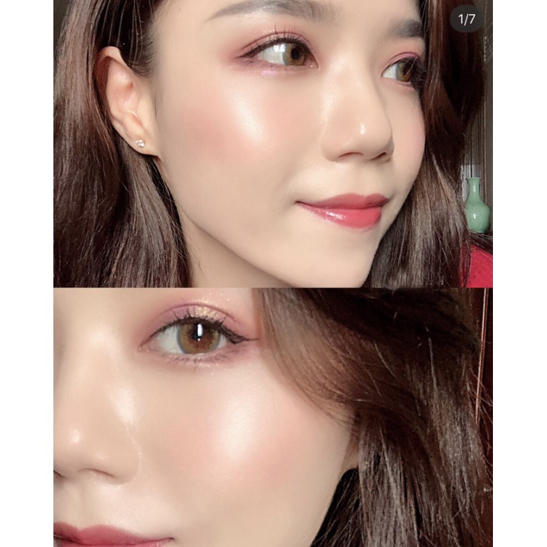 Phấn bắt sáng Highligh gấp đôi sự tỏa sáng MAC | BigBuy360 - bigbuy360.vn