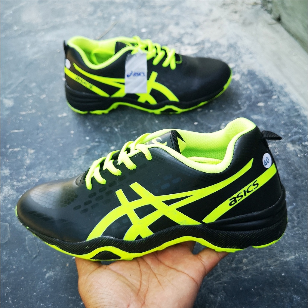 Asics_Onitsuka tiger Giày sneakers gel kayano 27 cho nam và nữ