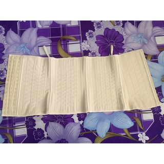 Latex hylap