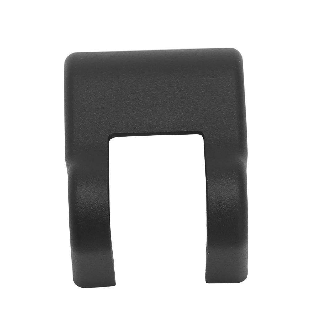 Phụ kiện chặn khóa cửa ô tô Skoda Octavia A7 fabia rapid superb